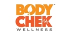 BodyChek Wellness Promo Codes